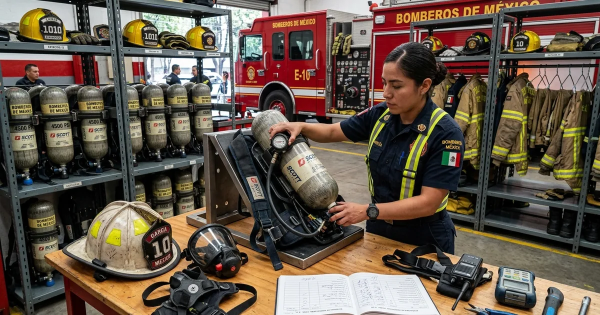 Por qué elegir a MANEXT