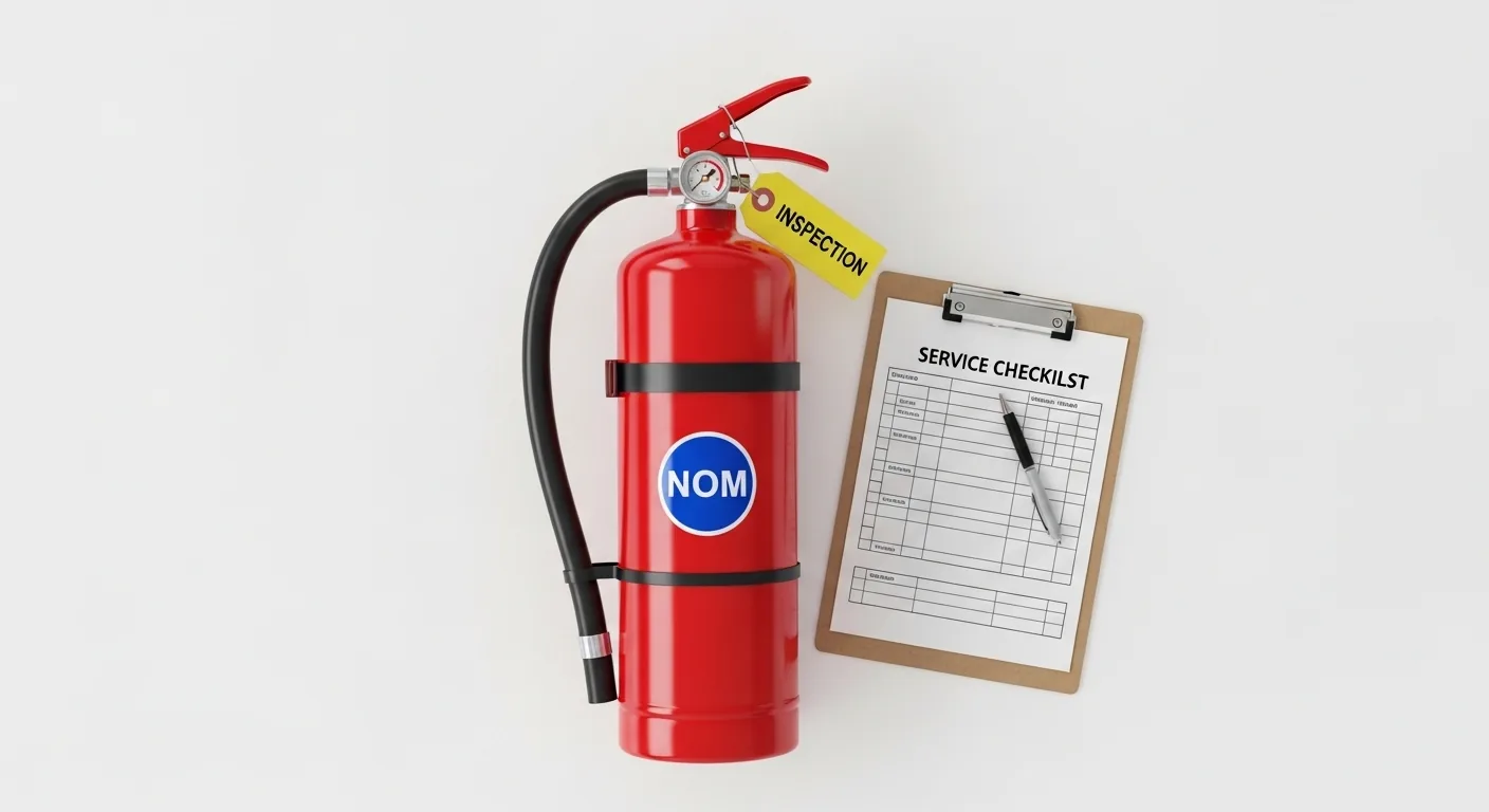 Panel de control de sistema contra incendio — ProyectoRed
