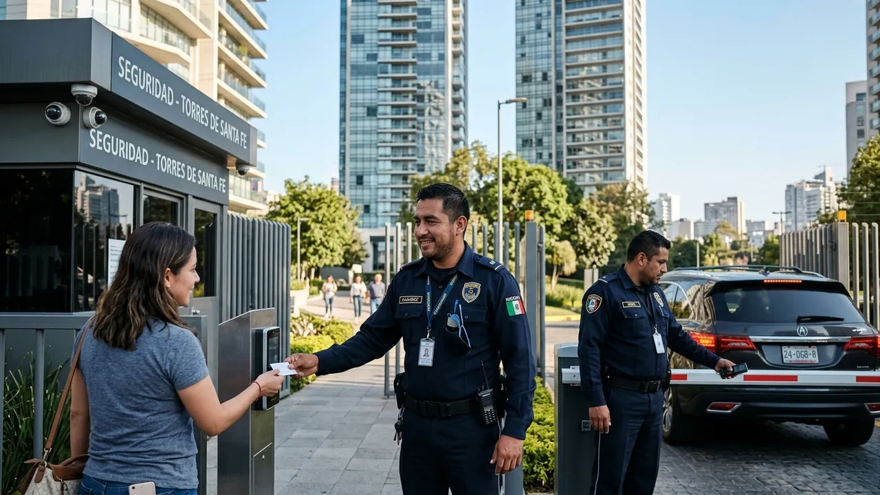 Por qué elegir a SEPRICO