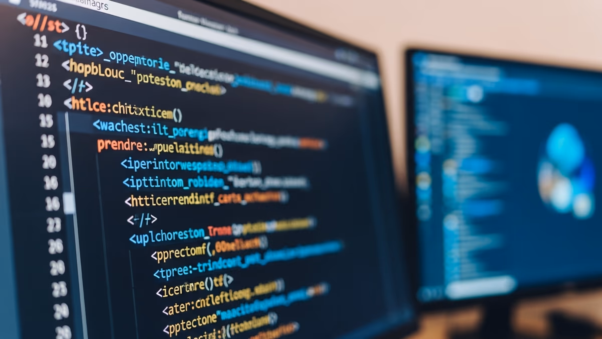 Agencia vs. Freelancer: qué conviene para tu sitio web