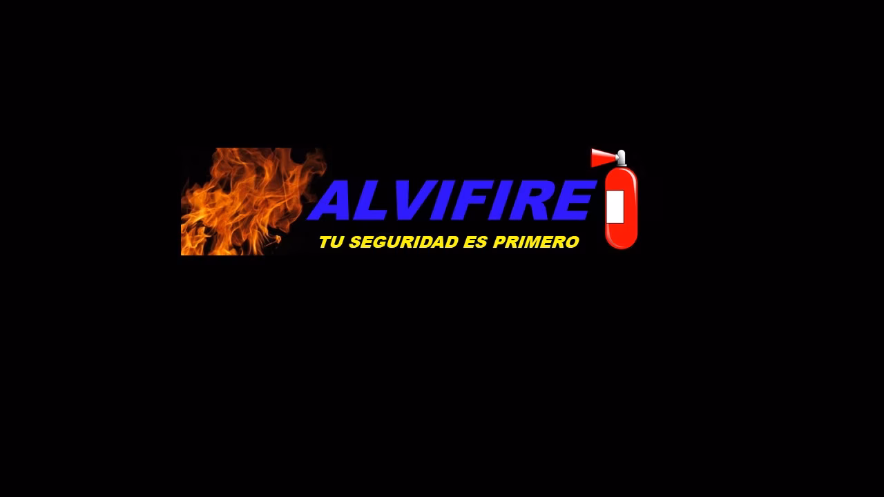 Fachada y acceso al establecimiento — Alvifire, Iztacalco · CDMX